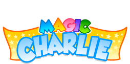 Magic Charlie