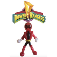 Power Ranger